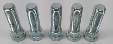 Picture of NON-OEM Wheel Lug Studs M12x1.5 Factory 47mm for 3000GT / Stealth