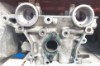 Picture of USED 91-92 3000GT/Stealth DOHC Heads Pair