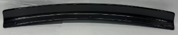 Picture of 91-95 Add-On Carbon Fiber Wing