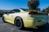 Picture of 1995 Dodge Stealth R/T AWD Turbo Hatchback 2D 