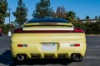 Picture of 1995 Dodge Stealth R/T AWD Turbo Hatchback 2D 