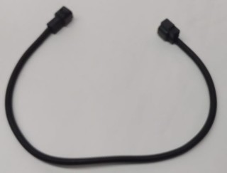 Picture of O2 Sensor Extension Harness 24"