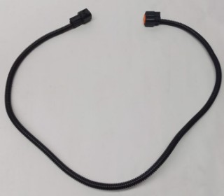 Picture of O2 Sensor Extension Harness 36"