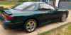 Picture of 1993 Mitsubishi 3000GT VR4