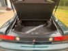 Picture of 1993 Mitsubishi 3000GT VR4