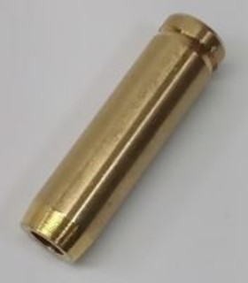 Picture of Valve Guide Brass 3S INTAKE