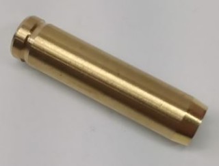 Picture of Valve Guide Brass 3S EXHAUST