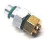 Picture of AC Pressure Relief Valve 3000GT/Stealth 1991-1993 DOHC/TT