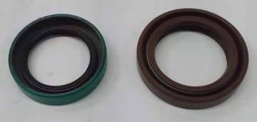 Picture of Tranny Oil Seals Non-OEM - AWD Output Shaft, 18 or 25-spline