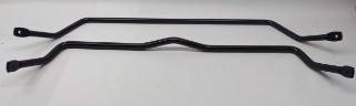 Picture of Swaybar NA 3SX Pair