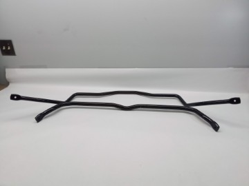 Picture of 3SX Performance Swaybars AWD Sway Bars TT / VR4