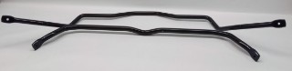 Picture of 3SX Sway Bar AWD 3SX TT - SET Front+Rear