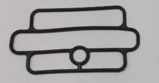 Picture of Fast Idle Air Valve GASKET ONLY 3S