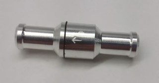 Picture of Check/PCV Valve 10mm 3/8' Fitting