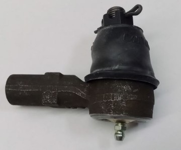 Picture of 3SX Tie Rod End TT AWD REAR