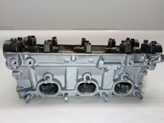 Picture of 3SX Stage 3 Ported Polished Heads 91-92 NA - Made to Order