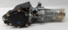 Picture of Transfer Case AWD 3000GT/Stealth  Reman OEM