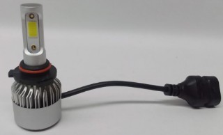 Picture of Gen2 LED Headlight Conversion Bulbs (94-99 3000GT/ Stealth) -  High Beam