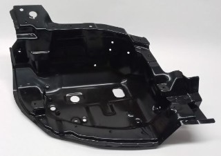 Picture of Headlight Bucket 94-99 Right/Pass Side - 3S 
