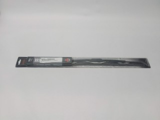Picture of Wiper Front BLADE Assy Driver Side