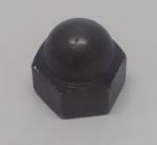 Picture of Wiper Front Arm NUT for Arms (each)