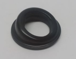 Picture of Wiper Rear Arm SPACER